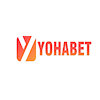 yohabet