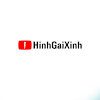 hinhgaixinhtop