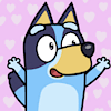 mazemutt