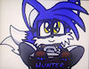 HunterTheWolfTF