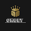 onbetlink
