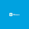 winbox77asia