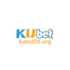 kubet55