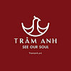 tramanhart