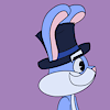 ZarpasRabbit