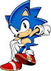 JuanD