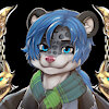 seraph