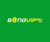 bongvippro
