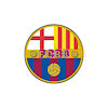 tylekeofcb8