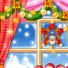 ChristmasRoom1