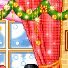 ChristmasRoom2