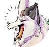 Reji
