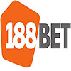 188betsam
