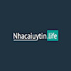 nhacaiuytinlife