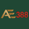 ae388vnco