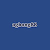 agbong88