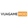 vuagamemodcom