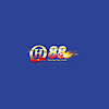 qh888co