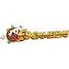 68gamenet