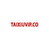 taixiuvipco