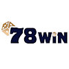 78winvin