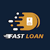 fastloanasia
