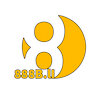 888bli