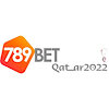 nhacai789bet