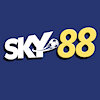 sky88vn