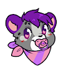EllieKitty