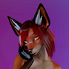 FurrDreamVR
