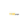 yo88page