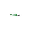 yo88net