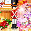 ChristmasRoom6