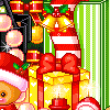 ChristmasRoom8