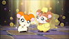 Hamtaro5