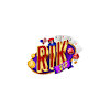 rikvipclub