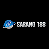 Sarang188bola