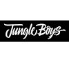 jungleboysofficials