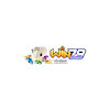 win79zone