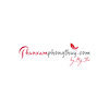 phunxamphongthuy