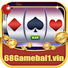 68gamebai1vin