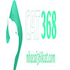 nhacaicat368