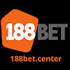 188betcenter