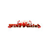 win79cclub