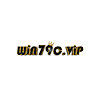 win79cvip