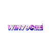 win79ccom