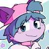 GennySkunk