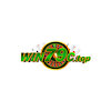 win79ctop
