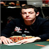 thomasdwan